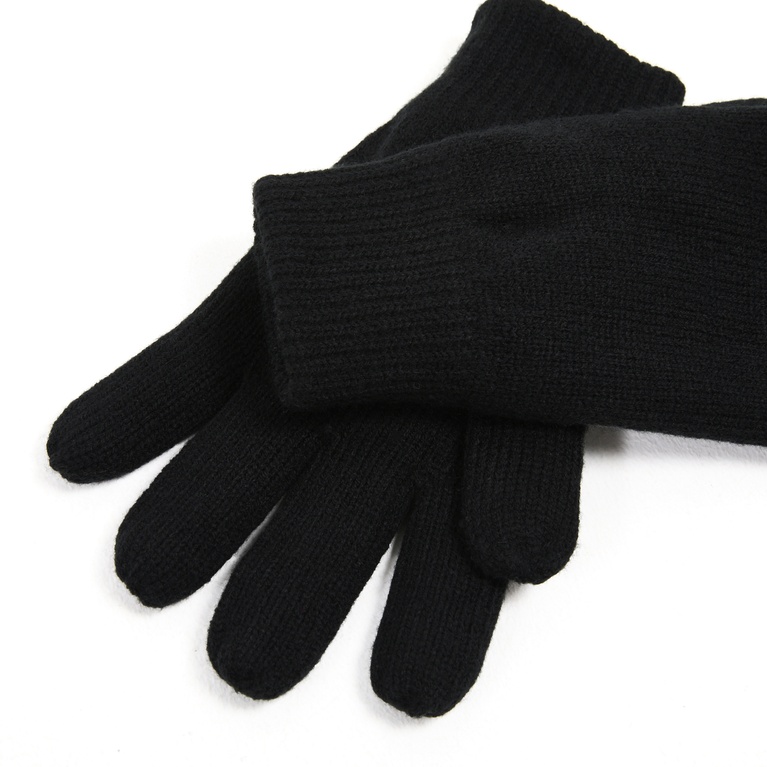 Handske "Svensson"